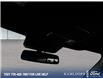 2023 Ford F-150  (Stk: PS103) in Kamloops - Image 29 of 34