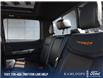 2023 Ford F-150  (Stk: PS103) in Kamloops - Image 31 of 34