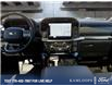 2023 Ford F-150  (Stk: PS103) in Kamloops - Image 33 of 34