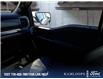 2023 Ford F-150  (Stk: PS103) in Kamloops - Image 34 of 34