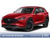 2022 Mazda CX-5 Kuro Edition (Stk: P3845) in Kamloops - Image 1 of 11