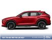2022 Mazda CX-5 Kuro Edition (Stk: P3845) in Kamloops - Image 2 of 11
