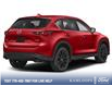 2022 Mazda CX-5 Kuro Edition (Stk: P3845) in Kamloops - Image 3 of 11