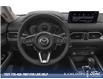 2022 Mazda CX-5 Kuro Edition (Stk: P3845) in Kamloops - Image 4 of 11