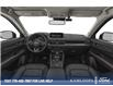 2022 Mazda CX-5 Kuro Edition (Stk: P3845) in Kamloops - Image 5 of 11