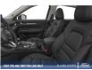 2022 Mazda CX-5 Kuro Edition (Stk: P3845) in Kamloops - Image 6 of 11