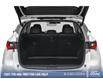 2022 Mazda CX-5 Kuro Edition (Stk: P3845) in Kamloops - Image 8 of 11