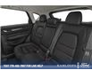 2022 Mazda CX-5 Kuro Edition (Stk: P3845) in Kamloops - Image 9 of 11