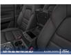 2022 Mazda CX-5 Kuro Edition (Stk: P3845) in Kamloops - Image 10 of 11