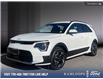 2023 Kia Niro EV Premium+ (Stk: 9K2435) in Kamloops - Image 1 of 21