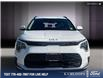 2023 Kia Niro EV Premium+ (Stk: 9K2435) in Kamloops - Image 2 of 21