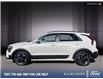 2023 Kia Niro EV Premium+ (Stk: 9K2435) in Kamloops - Image 3 of 21