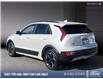 2023 Kia Niro EV Premium+ (Stk: 9K2435) in Kamloops - Image 4 of 21