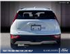 2023 Kia Niro EV Premium+ (Stk: 9K2435) in Kamloops - Image 5 of 21
