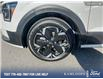 2023 Kia Niro EV Premium+ (Stk: 9K2435) in Kamloops - Image 6 of 21