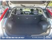 2023 Kia Niro EV Premium+ (Stk: 9K2435) in Kamloops - Image 7 of 21