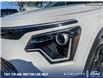 2023 Kia Niro EV Premium+ (Stk: 9K2435) in Kamloops - Image 8 of 21