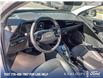 2023 Kia Niro EV Premium+ (Stk: 9K2435) in Kamloops - Image 9 of 21