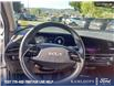 2023 Kia Niro EV Premium+ (Stk: 9K2435) in Kamloops - Image 10 of 21
