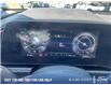 2023 Kia Niro EV Premium+ (Stk: 9K2435) in Kamloops - Image 11 of 21