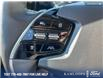 2023 Kia Niro EV Premium+ (Stk: 9K2435) in Kamloops - Image 12 of 21