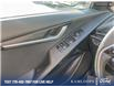 2023 Kia Niro EV Premium+ (Stk: 9K2435) in Kamloops - Image 14 of 21