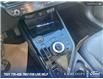 2023 Kia Niro EV Premium+ (Stk: 9K2435) in Kamloops - Image 15 of 21