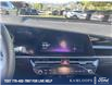 2023 Kia Niro EV Premium+ (Stk: 9K2435) in Kamloops - Image 16 of 21