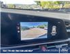 2023 Kia Niro EV Premium+ (Stk: 9K2435) in Kamloops - Image 17 of 21