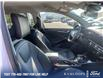 2023 Kia Niro EV Premium+ (Stk: 9K2435) in Kamloops - Image 18 of 21