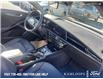 2023 Kia Niro EV Premium+ (Stk: 9K2435) in Kamloops - Image 19 of 21