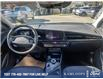 2023 Kia Niro EV Premium+ (Stk: 9K2435) in Kamloops - Image 20 of 21