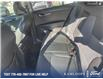 2023 Kia Niro EV Premium+ (Stk: 9K2435) in Kamloops - Image 21 of 21