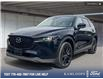 2023 Mazda CX-5 Sport Design w/Turbo (Stk: T4239B) in Kamloops - Image 1 of 26