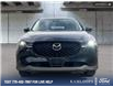 2023 Mazda CX-5 Sport Design w/Turbo (Stk: T4239B) in Kamloops - Image 2 of 26