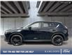 2023 Mazda CX-5 Sport Design w/Turbo (Stk: T4239B) in Kamloops - Image 3 of 26