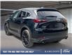 2023 Mazda CX-5 Sport Design w/Turbo (Stk: T4239B) in Kamloops - Image 4 of 26
