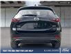 2023 Mazda CX-5 Sport Design w/Turbo (Stk: T4239B) in Kamloops - Image 5 of 26