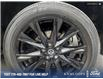 2023 Mazda CX-5 Sport Design w/Turbo (Stk: T4239B) in Kamloops - Image 6 of 26