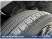 2023 Mazda CX-5 Sport Design w/Turbo (Stk: T4239B) in Kamloops - Image 7 of 26