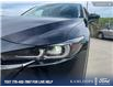 2023 Mazda CX-5 Sport Design w/Turbo (Stk: T4239B) in Kamloops - Image 8 of 26