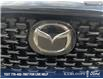 2023 Mazda CX-5 Sport Design w/Turbo (Stk: T4239B) in Kamloops - Image 9 of 26