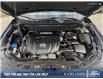 2023 Mazda CX-5 Sport Design w/Turbo (Stk: T4239B) in Kamloops - Image 10 of 26