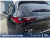 2023 Mazda CX-5 Sport Design w/Turbo (Stk: T4239B) in Kamloops - Image 11 of 26