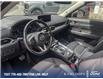 2023 Mazda CX-5 Sport Design w/Turbo (Stk: T4239B) in Kamloops - Image 13 of 26