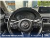 2023 Mazda CX-5 Sport Design w/Turbo (Stk: T4239B) in Kamloops - Image 14 of 26