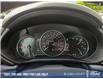 2023 Mazda CX-5 Sport Design w/Turbo (Stk: T4239B) in Kamloops - Image 15 of 26