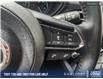 2023 Mazda CX-5 Sport Design w/Turbo (Stk: T4239B) in Kamloops - Image 16 of 26