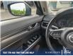 2023 Mazda CX-5 Sport Design w/Turbo (Stk: T4239B) in Kamloops - Image 17 of 26
