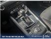 2023 Mazda CX-5 Sport Design w/Turbo (Stk: T4239B) in Kamloops - Image 18 of 26